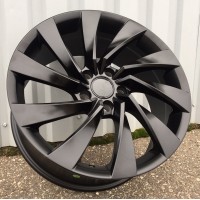 Volkswagen 5083 8x18 5x100